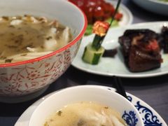 -皇饭儿·王润兴酒楼(河坊街店)
