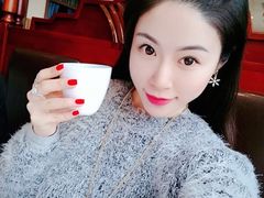 -930私房菜(欧阳路店)
