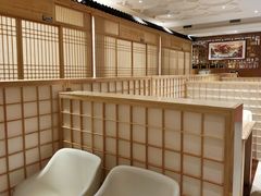 -老江南春·中国龙菜(衡山路店)
