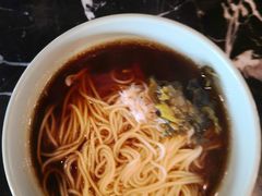 -苏州独墅湖书香世家酒店