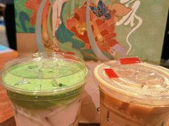 -库迪咖啡(重庆新光天地店)