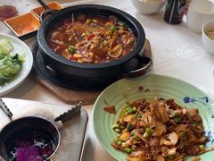 -徽珍源(龙茗路店)
