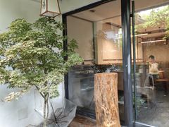 -汤宴·参须肚包鸡(南京路店)