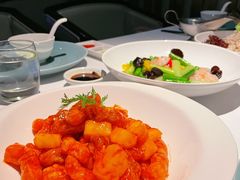 -遇玲珑餐厅