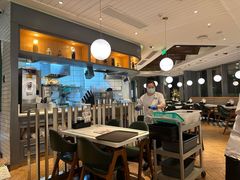 -翠华餐厅(维璟印象城店)