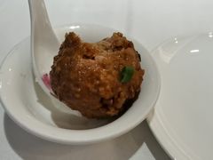 -金春禧(世茂国际广场店)
