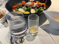 -西堤厚牛排(昆山店)