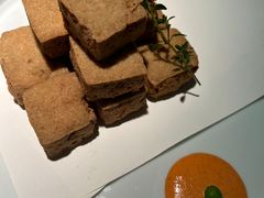 -桂满陇-十里风荷(合生汇店)