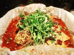 -故遥酒馆.赛事直播