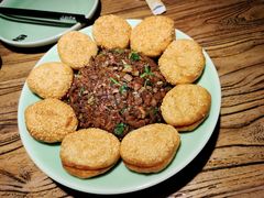 -淀里船宴(卓达店)