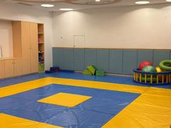 -红黄蓝成长中心•婴幼儿早教•托育(南山京基百纳广场店)