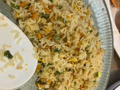 -巽寮印象美食部落餐厅·海鲜·地方特色菜(惠州体验店)