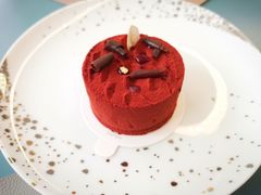 -美丽心情(奥体店)