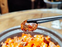 宁都鸡-董府·古宅餐厅