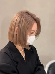 -禾里設計