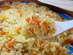 -阿布都新疆音乐美食城(长湖路店)