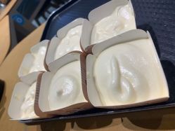 -Harry's Kitchen哈里小屋(上海大悦城店)