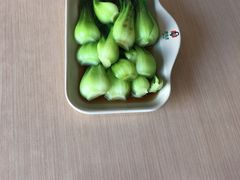-李先生牛肉面大王(营口大润发店)
