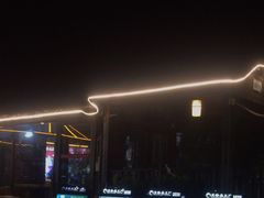 -天怡·鱼工厂(临江店)