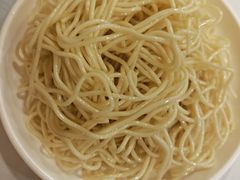 -呆虾王龙虾馆(南湖总店)