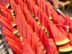 -黔二妞地摊火锅(龙华清湖店)