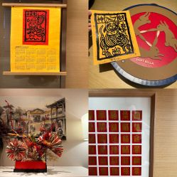 点击看大图 -圣贝拉母婴护理中心(广州瑰丽店)