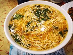 -红豆园(文林街店)