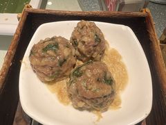 -粤点越有·茶点·粤菜(樵岭国际店)