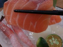 -赤稻·日式料理(禅城店)