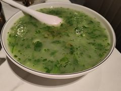 -东方太阳城淮扬餐厅(会所中餐厅店)