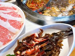 -酒城大贰火锅旗舰店