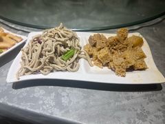 -合记烩面(人民路店)