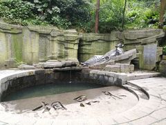 -敬亭山风景名胜区