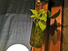 -铃木食堂(帽儿胡同店)