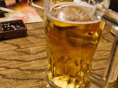 -肉魁屋·烧肉·烧鸟·酒场(高新店)