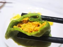 -双合园·海鲜水饺青岛菜(九水东路店)