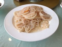 庐州太太(CBD店)-庐州太太(CBD店)