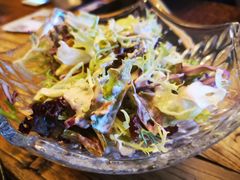 -YAFEE雅菲·粤菜·湘菜·融合菜(魏公村店)