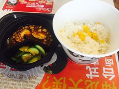 -肯德基(大悦城D馆店)