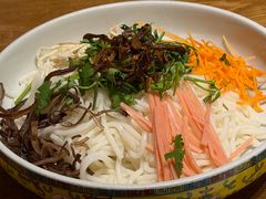 -福照楼汽锅鸡·云南菜(万达广场店)