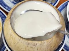 -韵姐牛奶甜品世家
