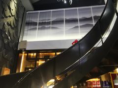 -徽珍源(龙茗路店)