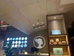点击看大图 -盘子女人坊古装写真摄影(长春总店)