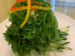 -古洼一锅鲜(开发区店)