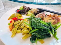-成都峨眉雪芽大酒店