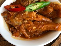 -舒友海鲜姿造(虹口店)