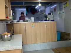 -文运街老粉店(文运街店)