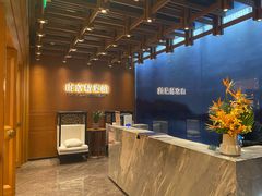 -A One Kitchen·南京精菜馆(德基广场店)
