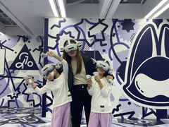 -美罗城