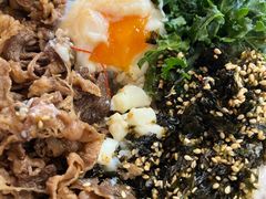 -CowCow其其·牛杂咖啡公司(六运店)